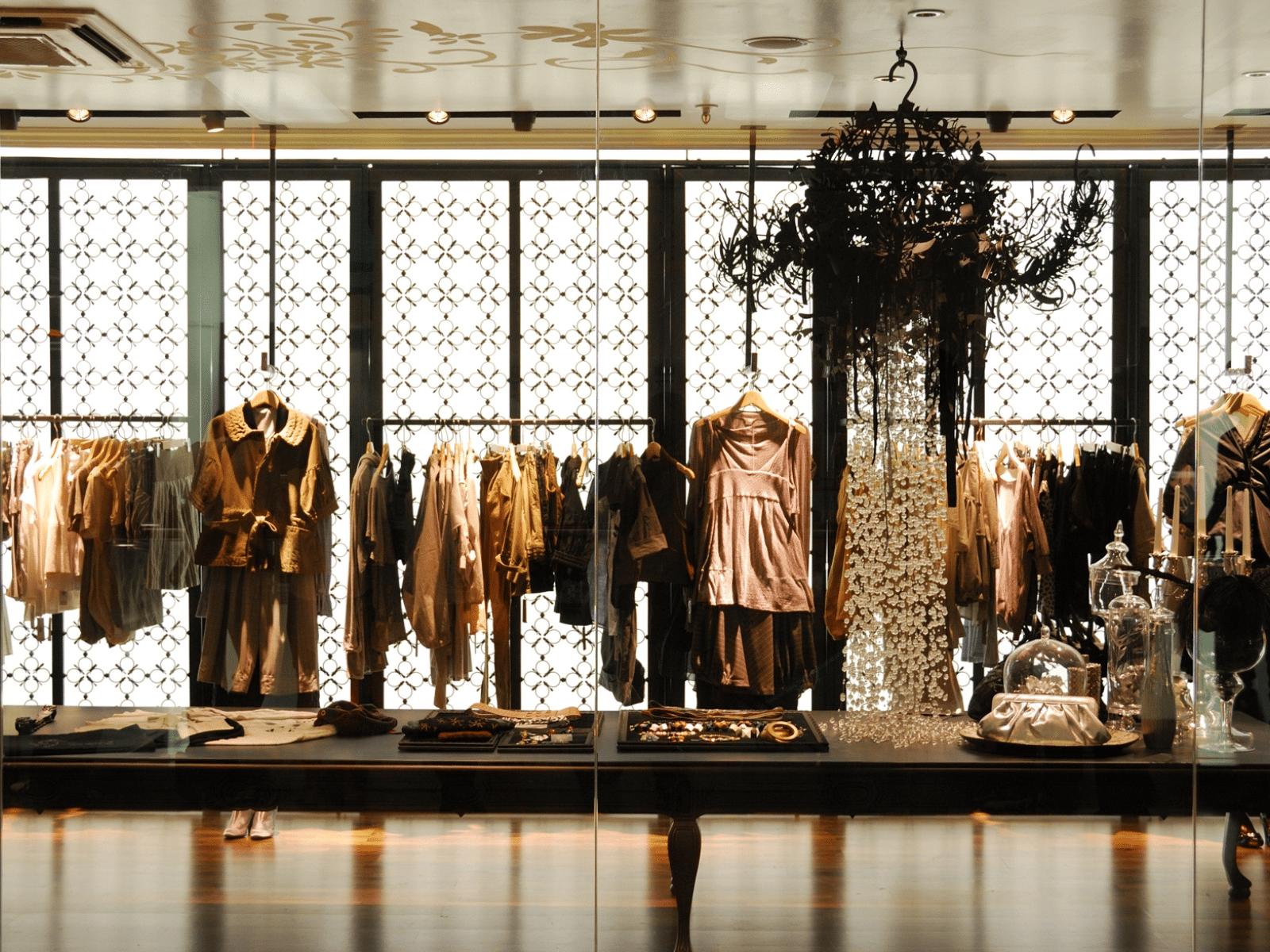 Italian design it's not about fashion Stracasa